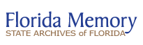 Florida Memory:  State Archives of Florida